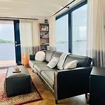 Surla Houseboat 