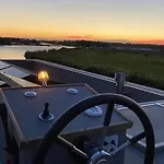 Surla Houseboat 