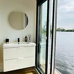 Surla Houseboat 