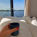 Surla Houseboat 