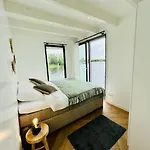 Surla Houseboat 