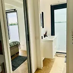 Surla Houseboat 