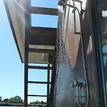 Surla Houseboat 