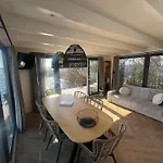 Surla Houseboat 