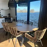 Surla Houseboat 