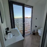 Surla Houseboat 