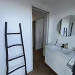 Surla Houseboat 